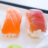 NIGUIRI