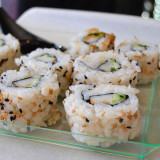 URAMAKI